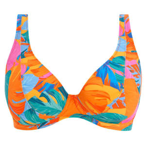 Freya Aloha Coast Bikini Top